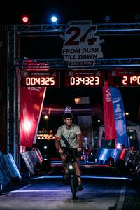 BIB: 
                            <button type="button" onclick="openModal(26181815)" class="btn btn-primary btn-sm float-right btn-popup" data-toggle="modal" data-target=".modal-high-quality">
                        <i class="fas fa-shopping-cart"></i> Add to Cart
                    </button>
                                            <button type="button" onclick="isThisMe(26181815, true)" class="btn btn-success btn-sm float-right btn-popup btn-isme hidden" data-toggle="tooltip" data-placement="bottom" title="นี่คือรูปของคุณใช่ไหม คลิกที่นี่เพื่อเอาเข้าอัลบั้ม">
                        <i class="fas fa-plus"></i> Add to album
                    </button>
                    <button type="button" onclick="isThisMe(26181815, false)" class="btn btn-warning btn-sm float-right btn-popup btn-isnotme hidden">
                        <i class="fas fa-ban"></i> Remove from album
                    </button>